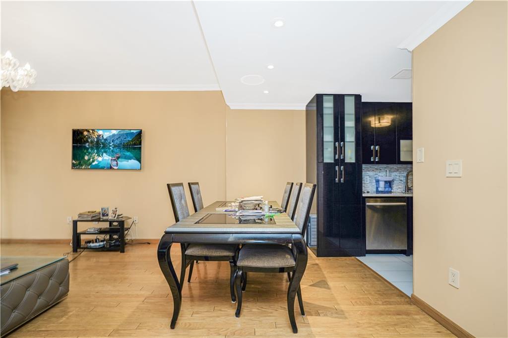 70 Oceana Drive Brighton Beach Brooklyn NY 11235