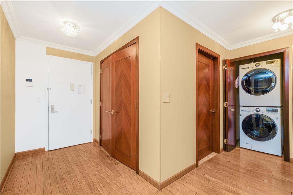 70 Oceana Drive Brighton Beach Brooklyn NY 11235