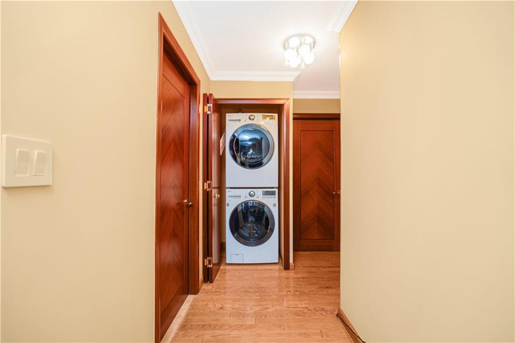 70 Oceana Drive Brighton Beach Brooklyn NY 11235