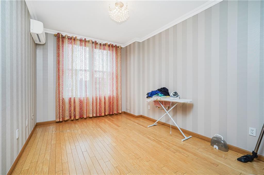 70 Oceana Drive Brighton Beach Brooklyn NY 11235