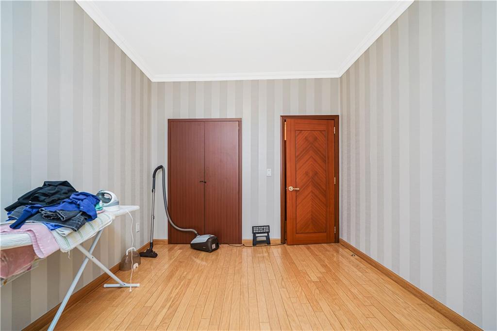 70 Oceana Drive Brighton Beach Brooklyn NY 11235