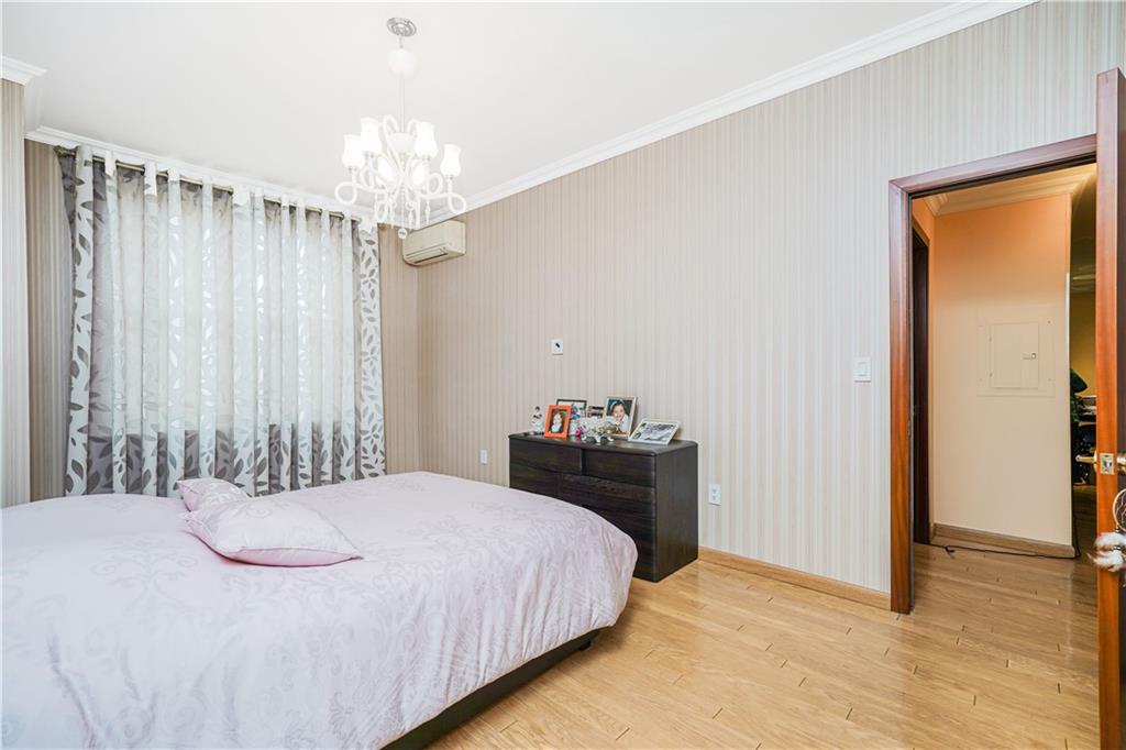 70 Oceana Drive Brighton Beach Brooklyn NY 11235