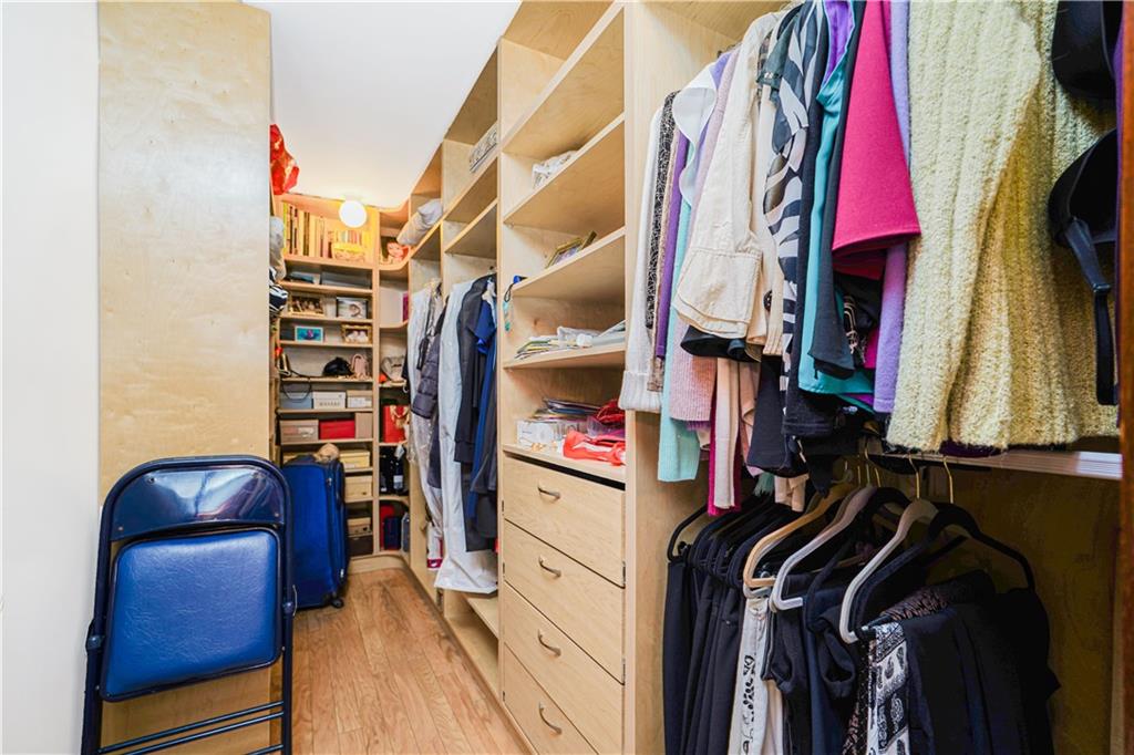 70 Oceana Drive Brighton Beach Brooklyn NY 11235