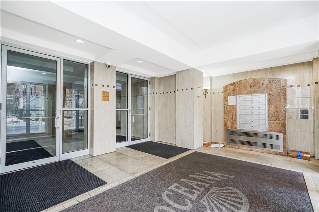 70 Oceana Drive Brighton Beach Brooklyn NY 11235