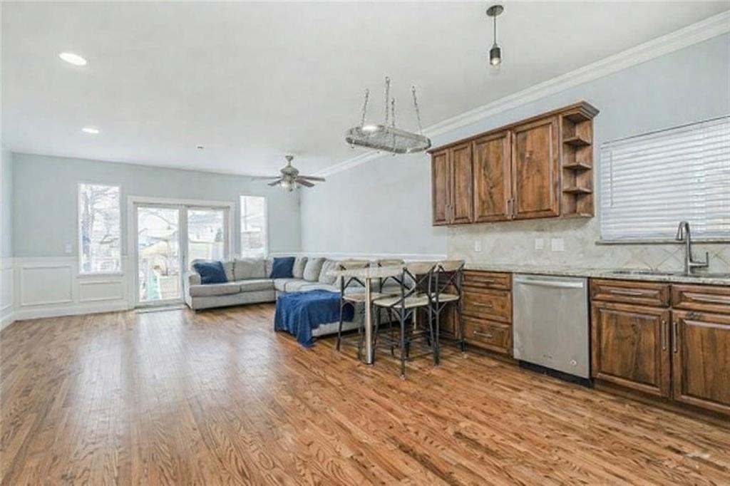 49 Llewellyn Place Port Richmond Staten Island NY 10310