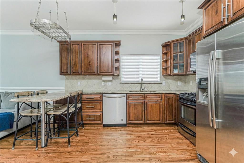 49 Llewellyn Place Port Richmond Staten Island NY 10310