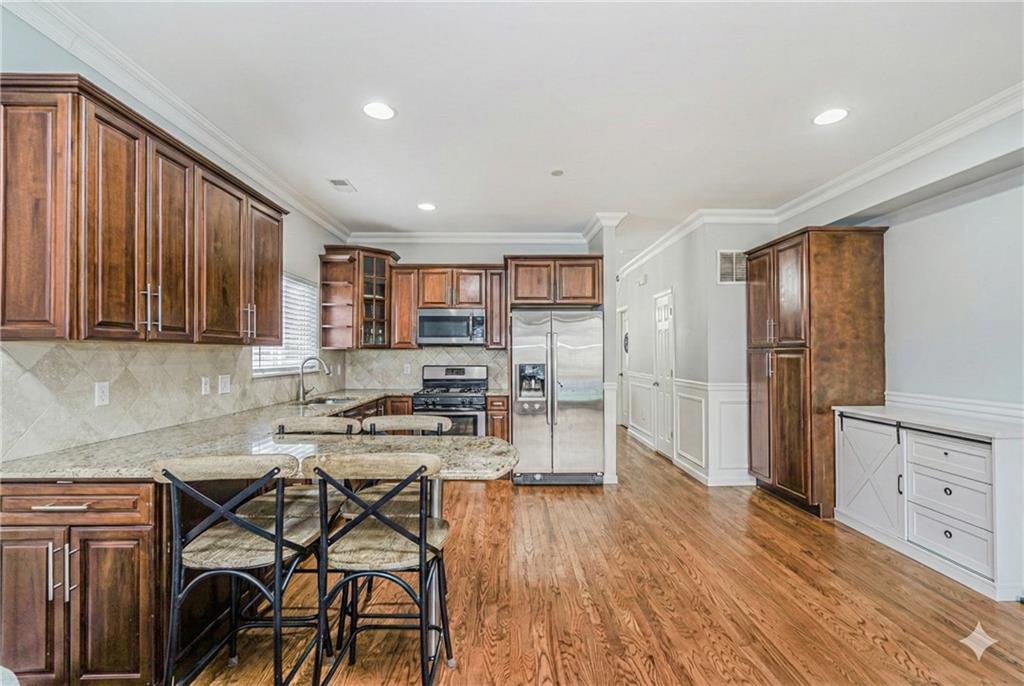 49 Llewellyn Place Port Richmond Staten Island NY 10310