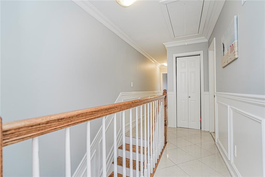 49 Llewellyn Place Port Richmond Staten Island NY 10310