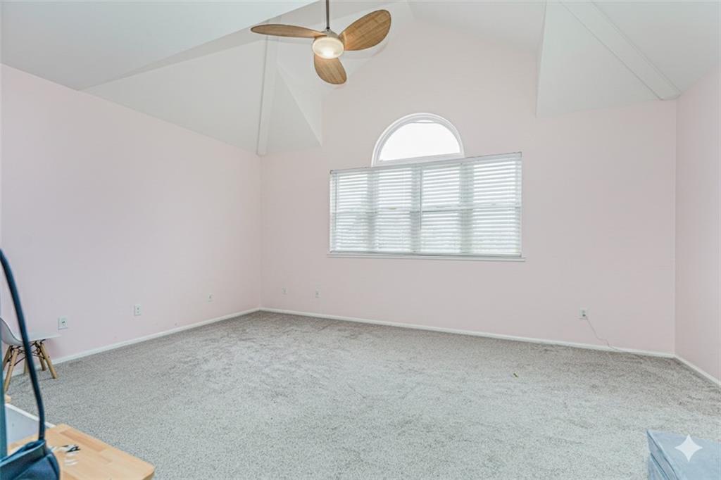 49 Llewellyn Place Port Richmond Staten Island NY 10310