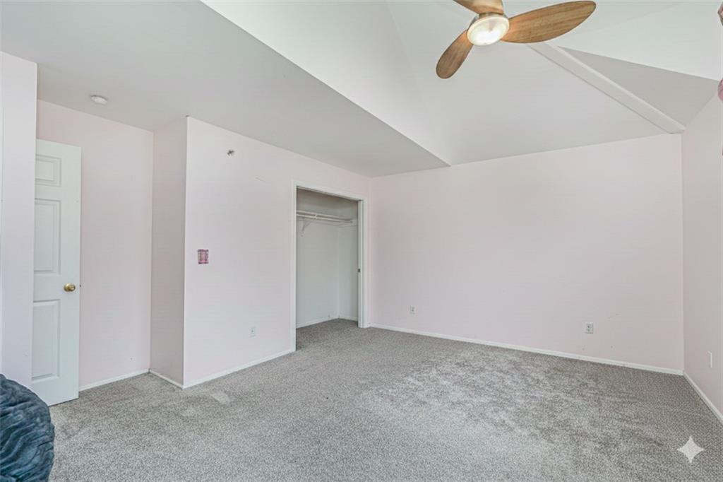 49 Llewellyn Place Port Richmond Staten Island NY 10310