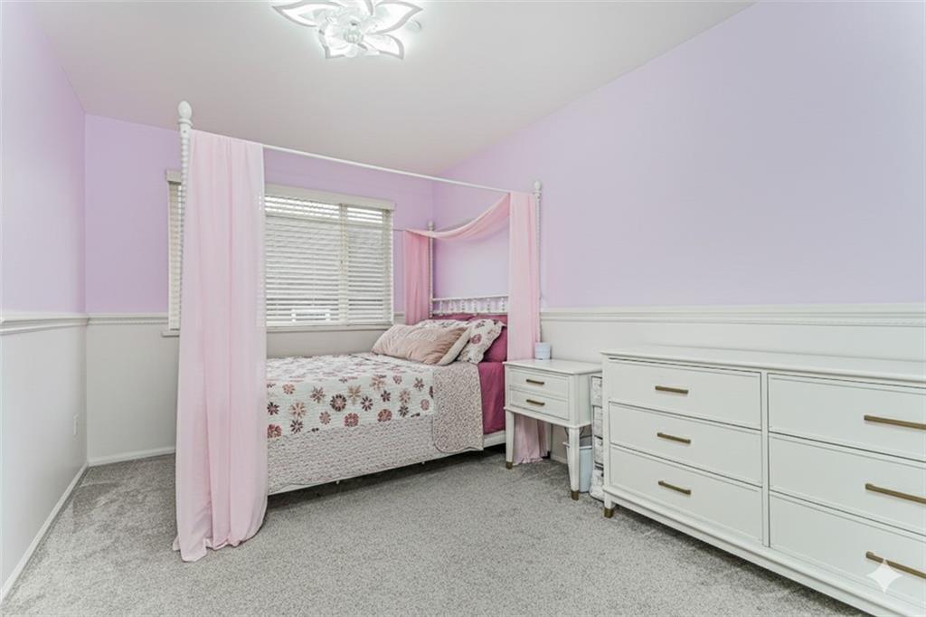 49 Llewellyn Place Port Richmond Staten Island NY 10310