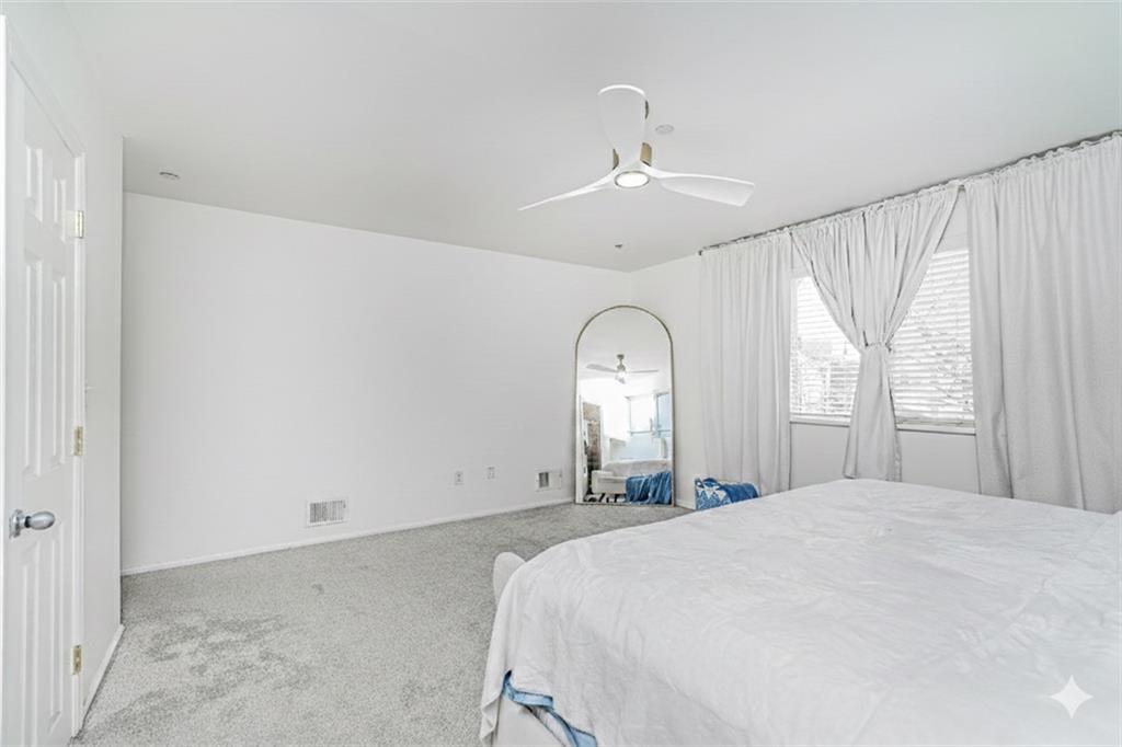 49 Llewellyn Place Port Richmond Staten Island NY 10310