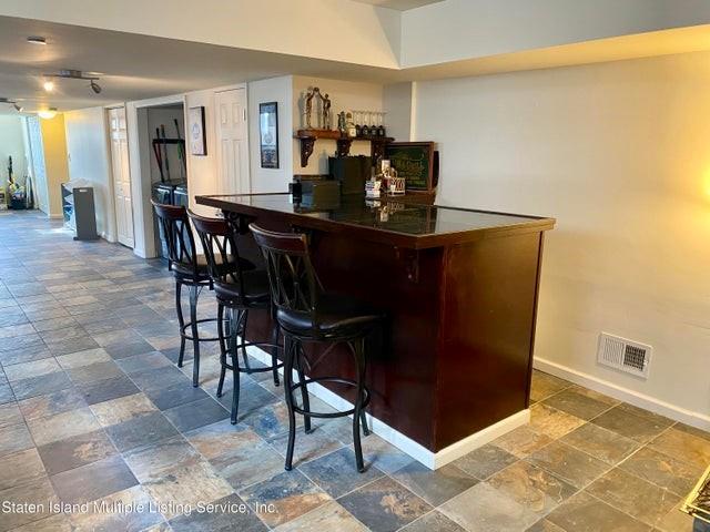 49 Llewellyn Place Port Richmond Staten Island NY 10310