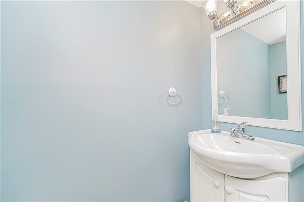 49 Llewellyn Place Port Richmond Staten Island NY 10310