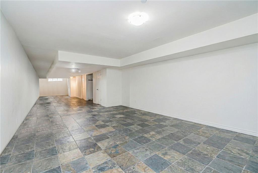 49 Llewellyn Place Port Richmond Staten Island NY 10310