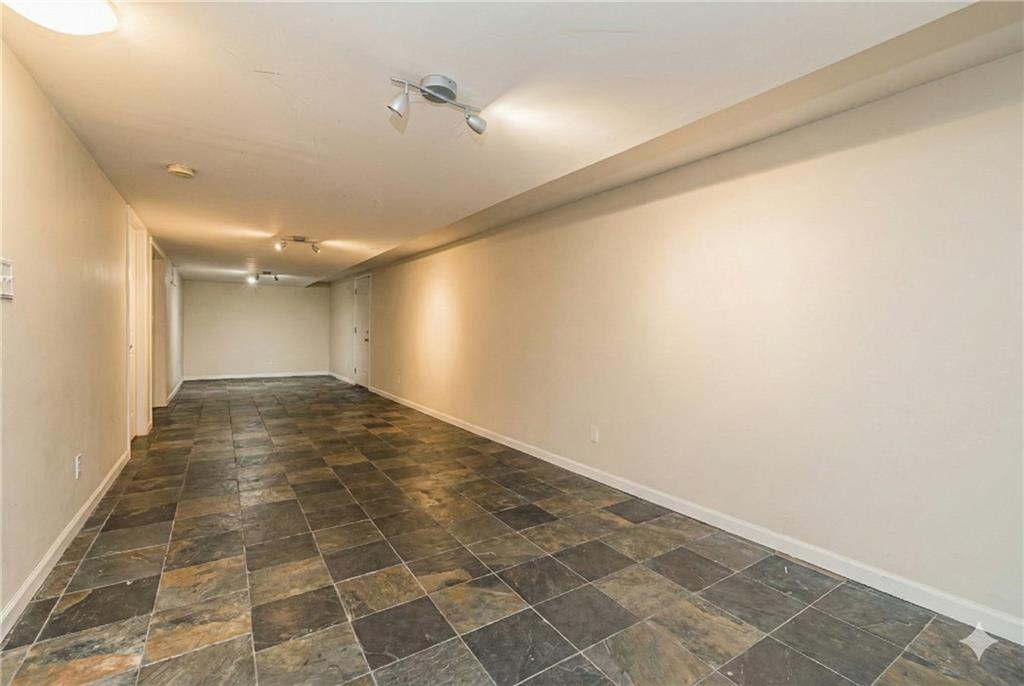 49 Llewellyn Place Port Richmond Staten Island NY 10310