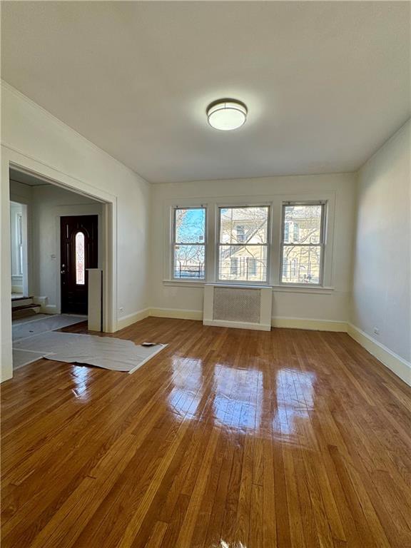 10 Errington Place Clifton Staten Island NY 10304