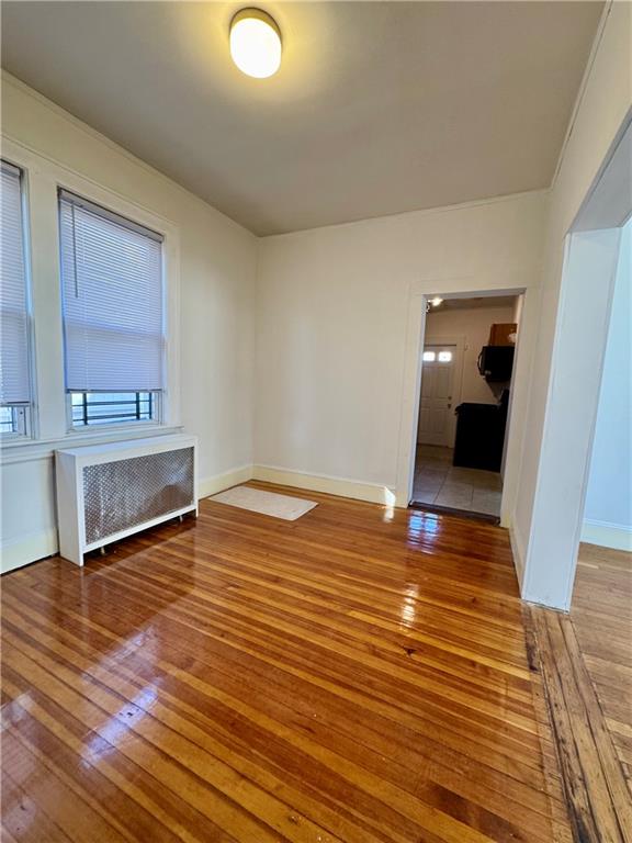 10 Errington Place Clifton Staten Island NY 10304