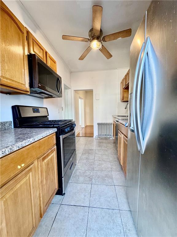 10 Errington Place Clifton Staten Island NY 10304