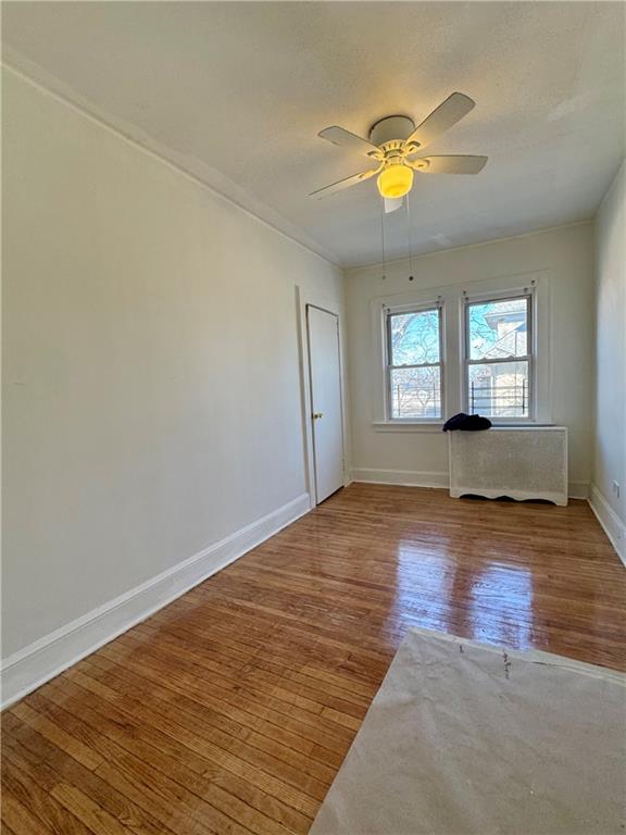 10 Errington Place Clifton Staten Island NY 10304