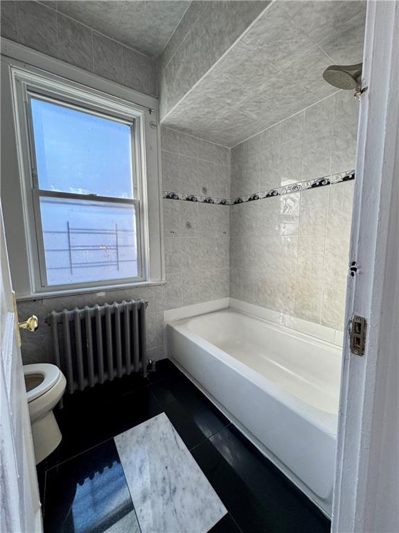 10 Errington Place Clifton Staten Island NY 10304