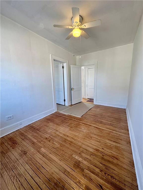 10 Errington Place Clifton Staten Island NY 10304