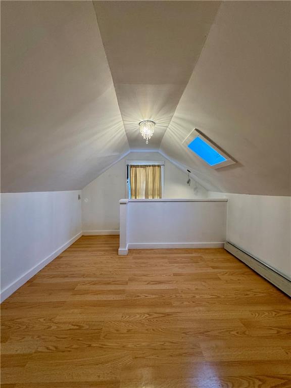 10 Errington Place Clifton Staten Island NY 10304