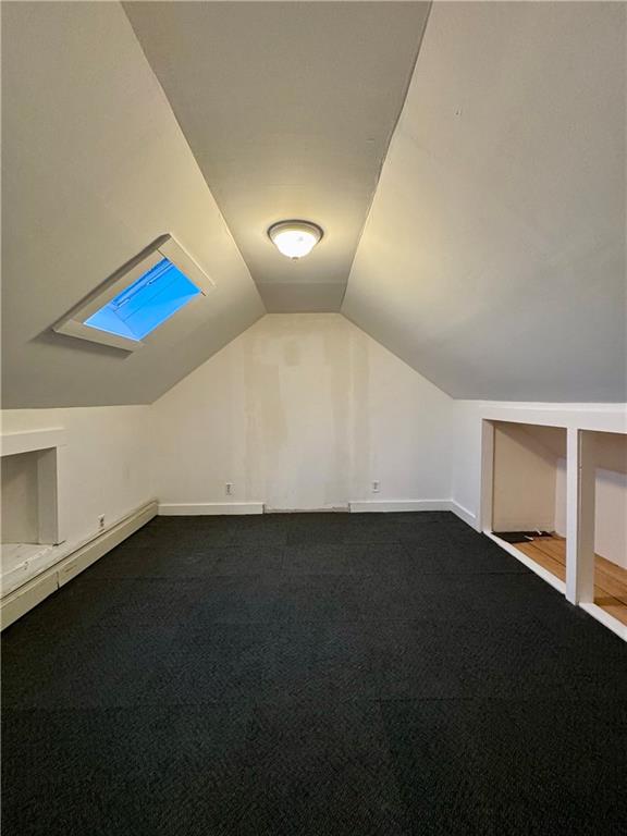 10 Errington Place Clifton Staten Island NY 10304