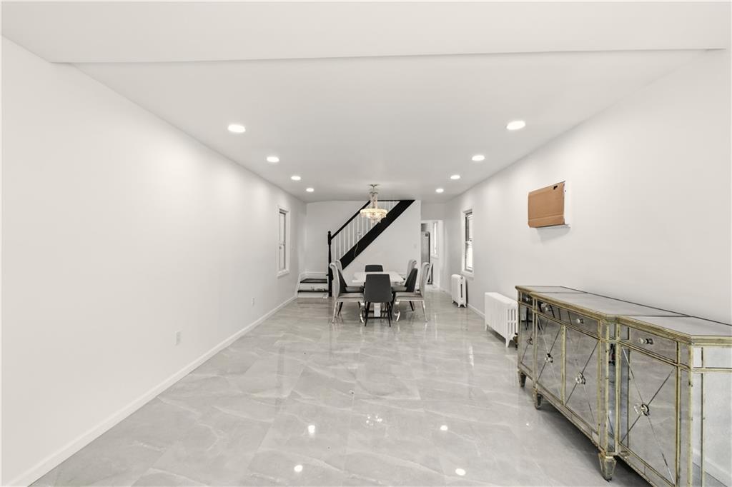 1819 West 3rd Street Gravesend Brooklyn NY 11223