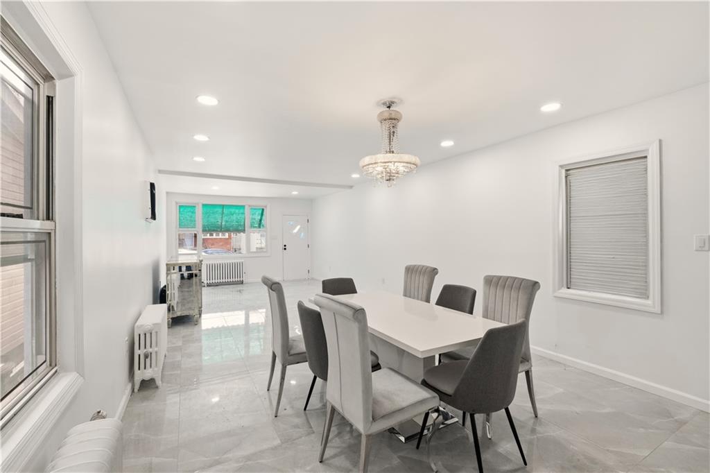 1819 West 3rd Street Gravesend Brooklyn NY 11223