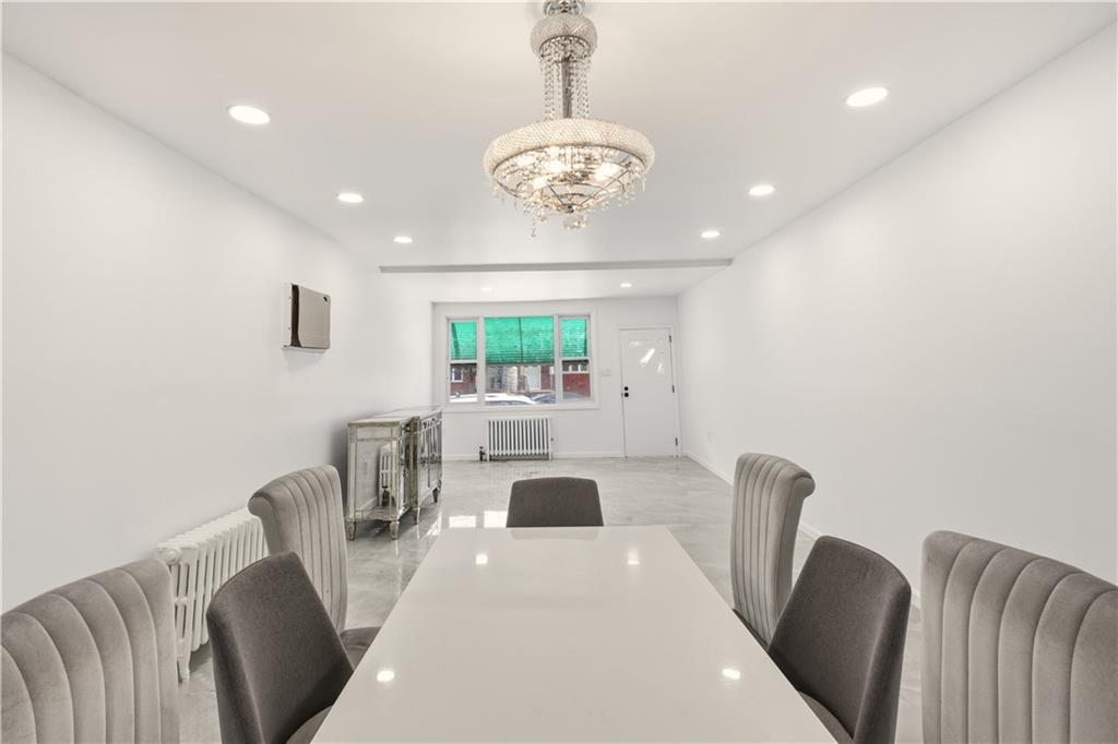 1819 West 3rd Street Gravesend Brooklyn NY 11223