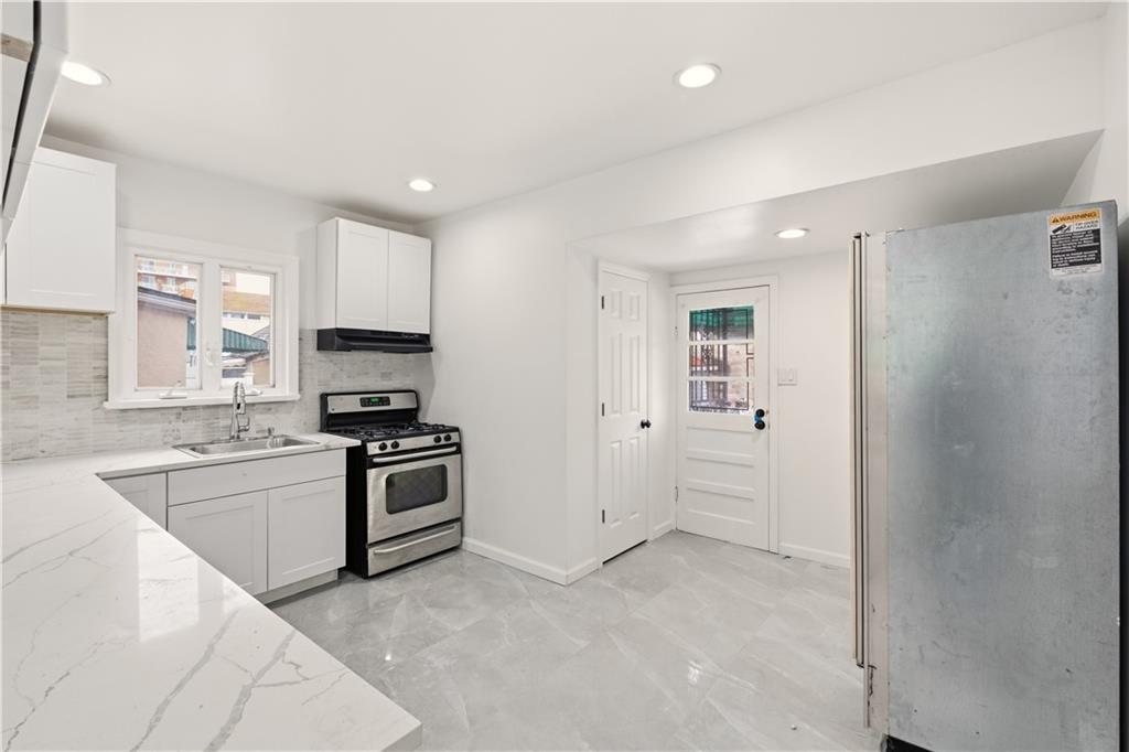 1819 West 3rd Street Gravesend Brooklyn NY 11223