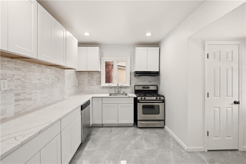 1819 West 3rd Street Gravesend Brooklyn NY 11223