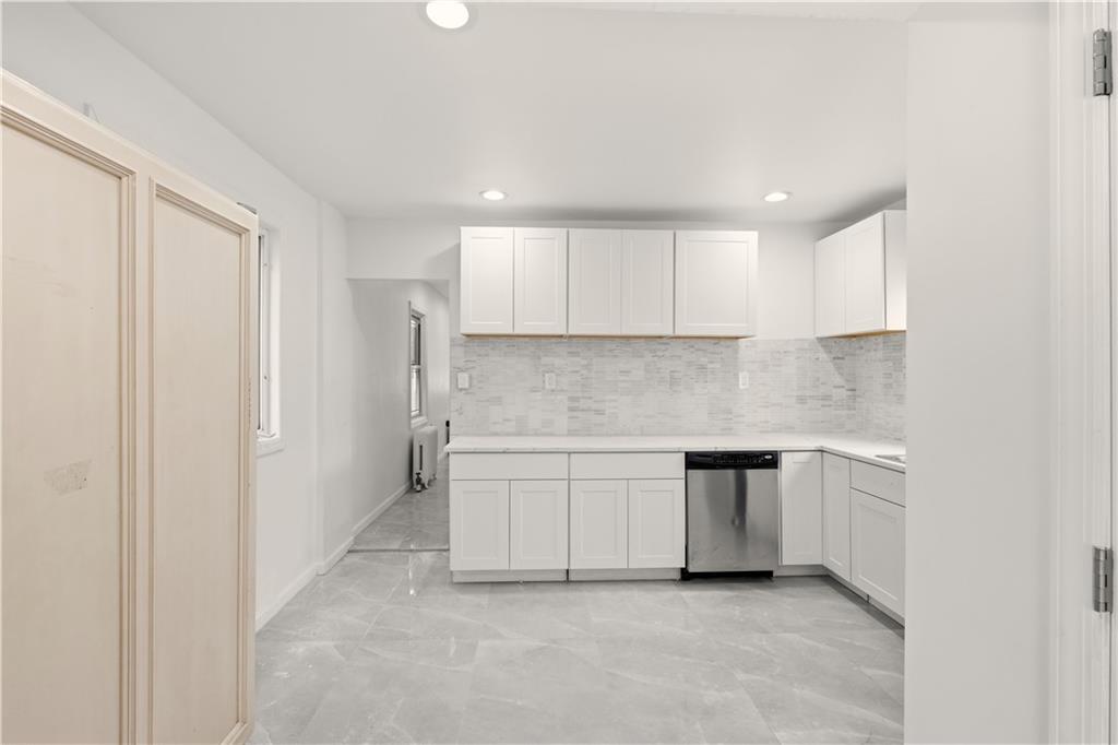 1819 West 3rd Street Gravesend Brooklyn NY 11223