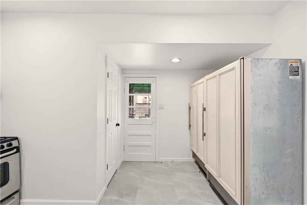 1819 West 3rd Street Gravesend Brooklyn NY 11223