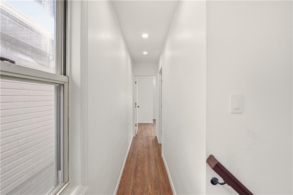 1819 West 3rd Street Gravesend Brooklyn NY 11223