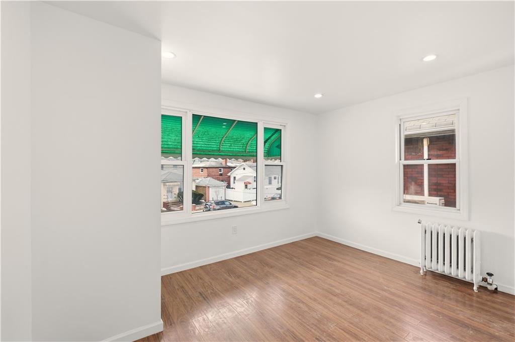 1819 West 3rd Street Gravesend Brooklyn NY 11223