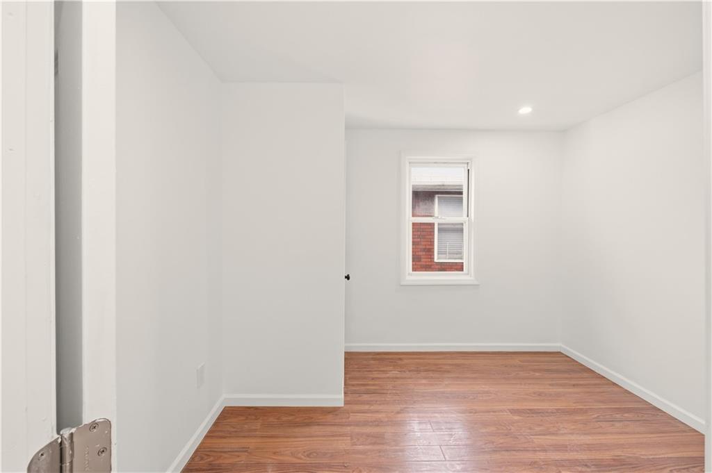 1819 West 3rd Street Gravesend Brooklyn NY 11223