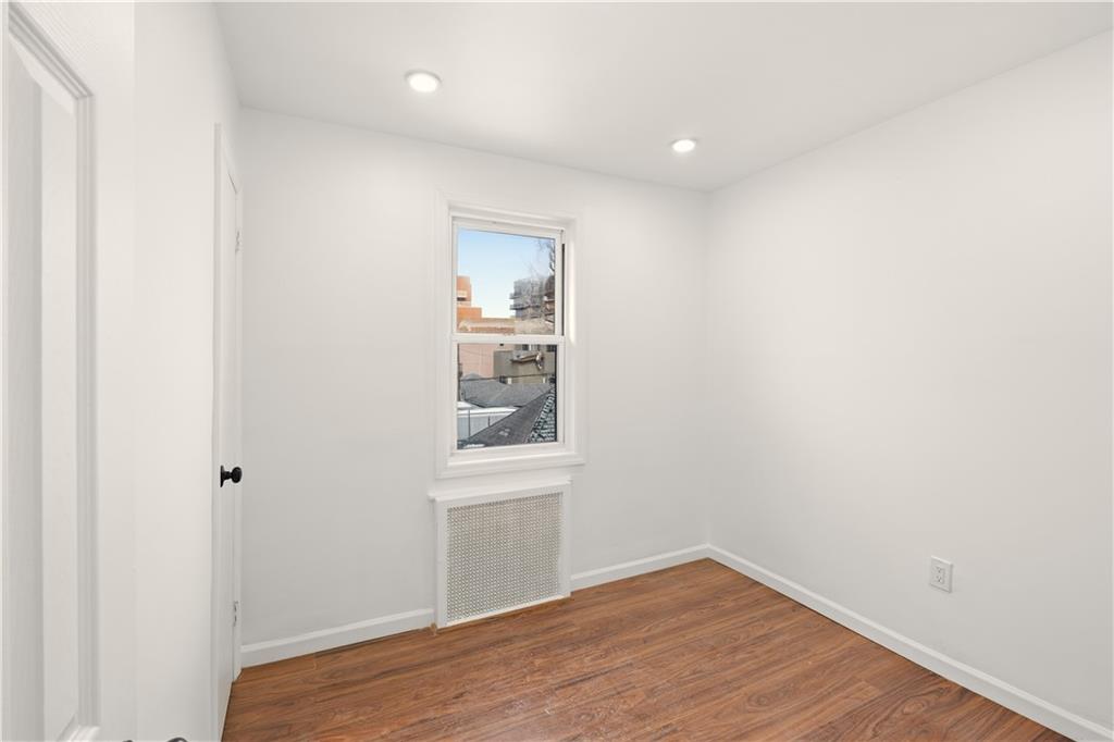 1819 West 3rd Street Gravesend Brooklyn NY 11223