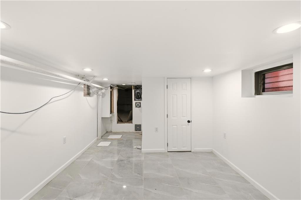 1819 West 3rd Street Gravesend Brooklyn NY 11223