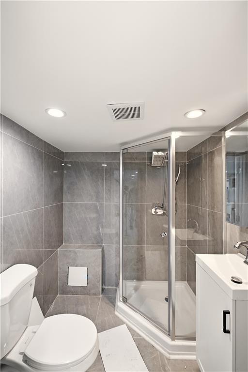 1819 West 3rd Street Gravesend Brooklyn NY 11223