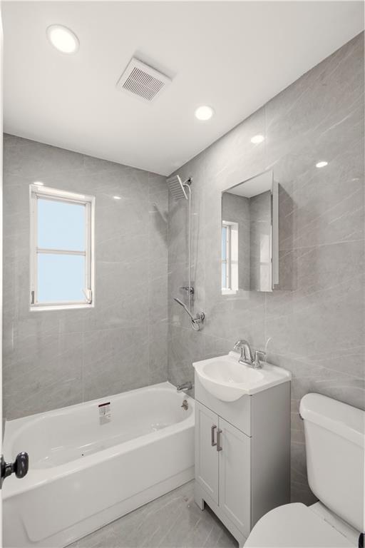 1819 West 3rd Street Gravesend Brooklyn NY 11223