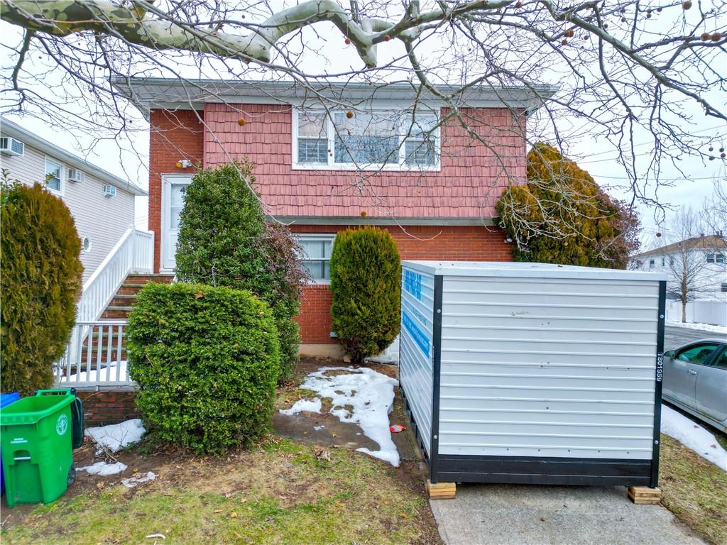 43 Cranford Street Bay Terrace Staten Island NY 10308