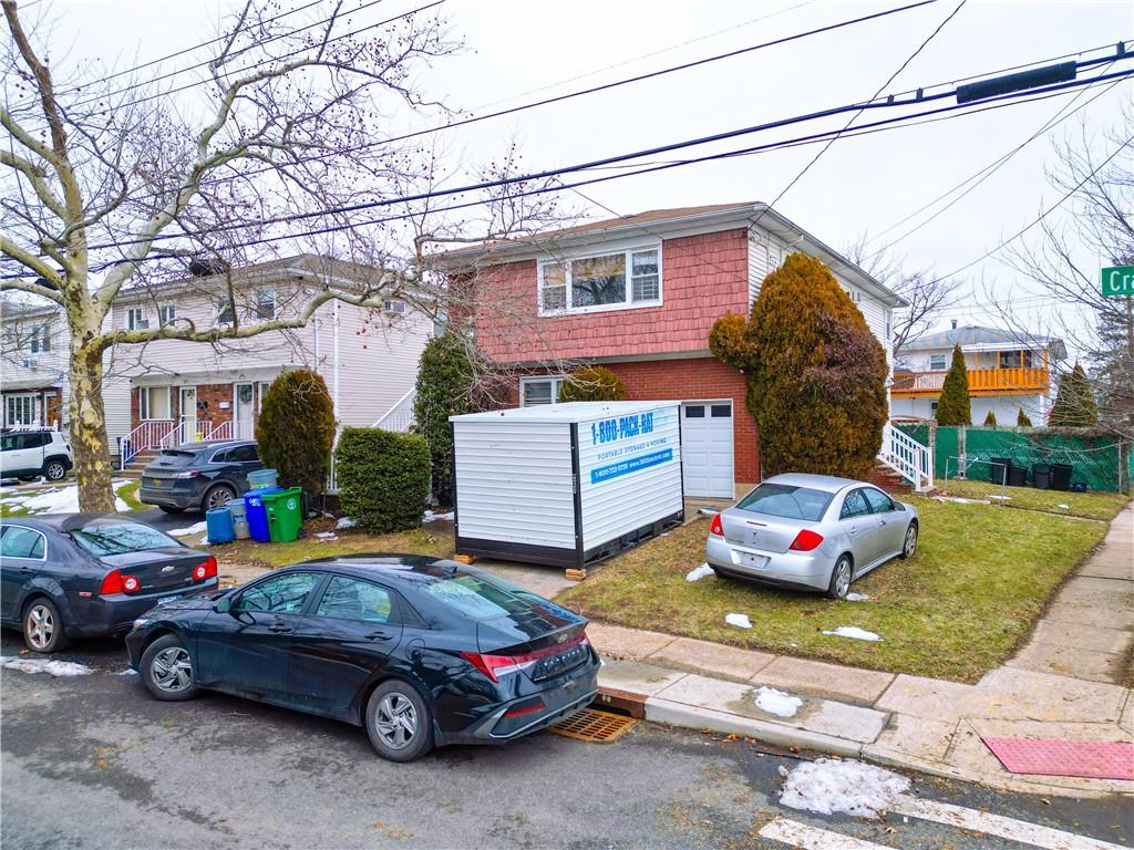 43 Cranford Street Bay Terrace Staten Island NY 10308