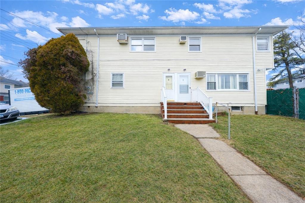 43 Cranford Street Bay Terrace Staten Island NY 10308