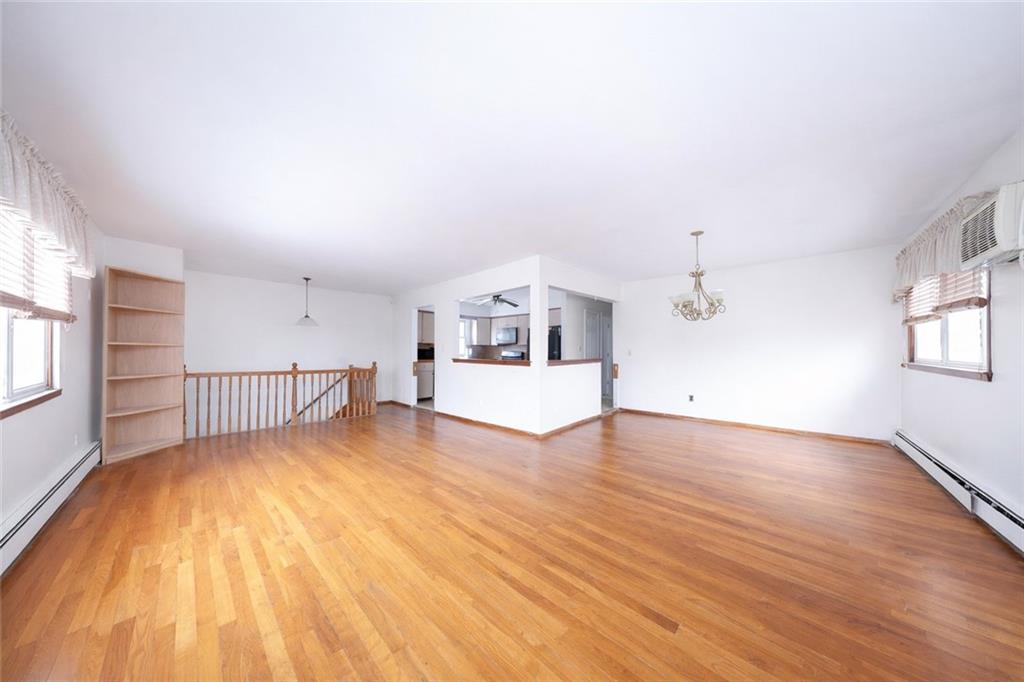 43 Cranford Street Bay Terrace Staten Island NY 10308