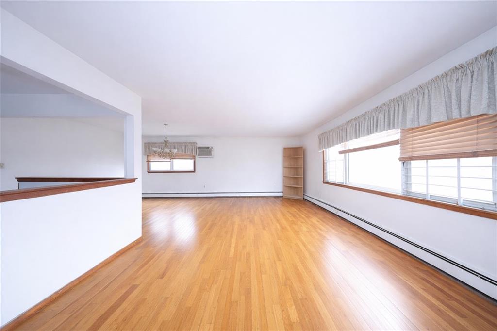 43 Cranford Street Bay Terrace Staten Island NY 10308