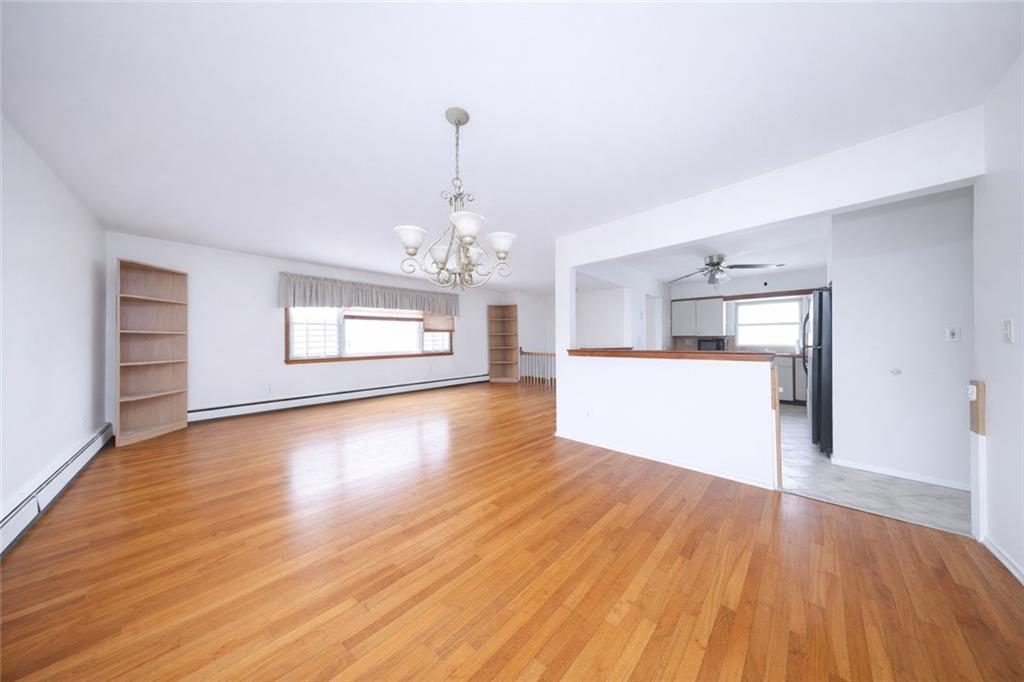 43 Cranford Street Bay Terrace Staten Island NY 10308