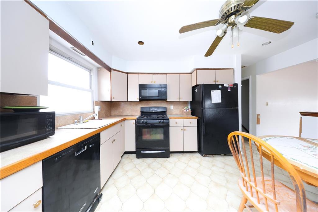 43 Cranford Street Bay Terrace Staten Island NY 10308