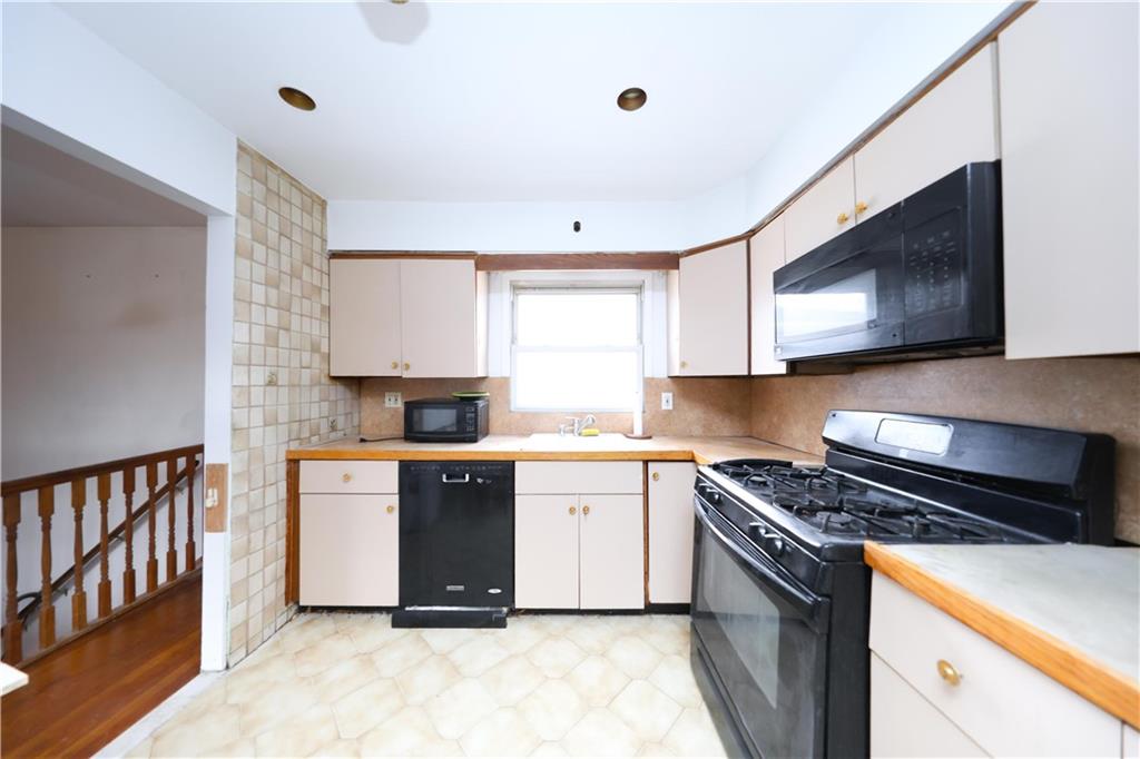 43 Cranford Street Bay Terrace Staten Island NY 10308